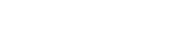 Every icon from the fortunes, in a grid